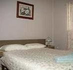 Rowsell House - 1 Gold Coast