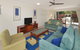 Coolum Villas - thumb 4