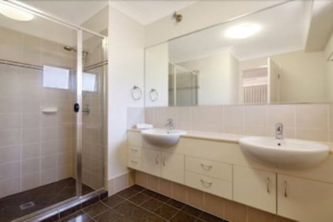 Coolum Villas - Accommodation Gold Coast 3