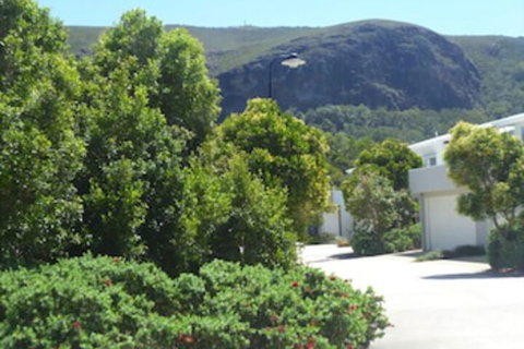 Coolum Villas - Accommodation Gold Coast 6