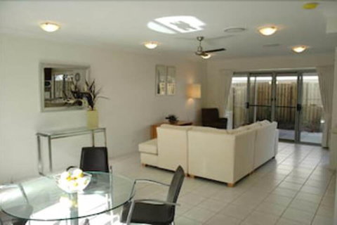 Coolum Villas - Accommodation Gold Coast 2