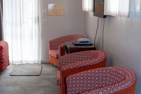 Higgins Lane Motel - Accommodation Gold Coast 6