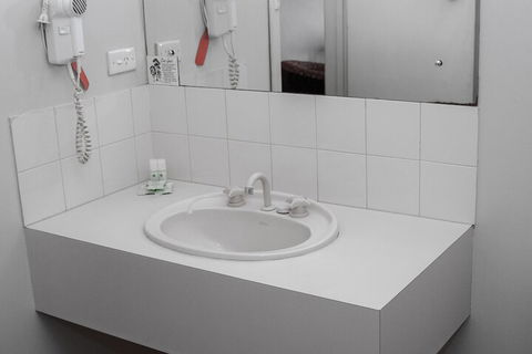 Higgins Lane Motel - Accommodation Gold Coast 4