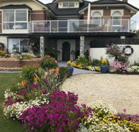Moonlight Bay B  B Accomodation - Accommodation Gold Coast