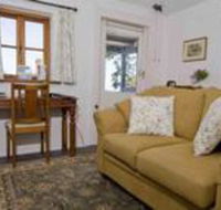 Brooklands Heritage B  B - Accommodation Gold Coast