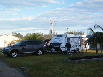 Stoney Park - Accommodation Gold Coast 0
