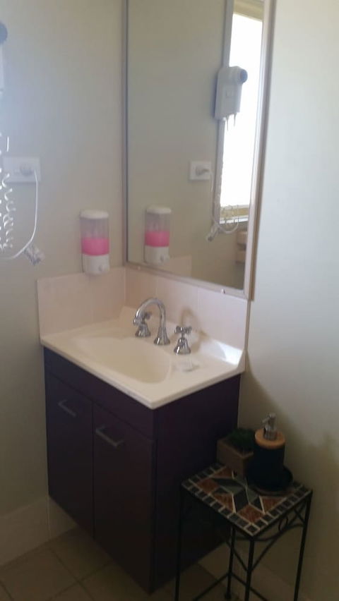 Stoney Park - Accommodation Gold Coast 5