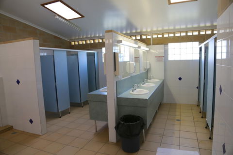 Stoney Park - Accommodation Gold Coast 3