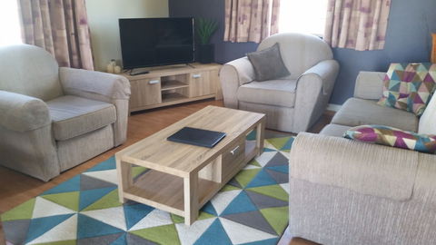 Stoney Park - Accommodation Gold Coast 4