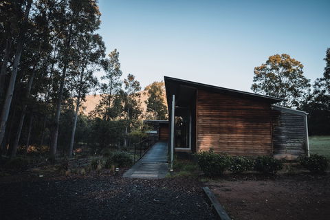 The Vintry - Accommodation Gold Coast 0