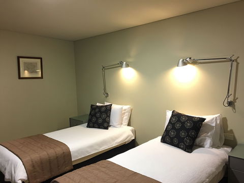 The Vintry - Accommodation Gold Coast 4