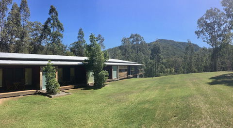 The Vintry - Accommodation Gold Coast 6