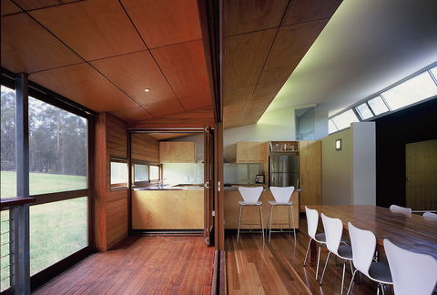 The Vintry - Accommodation Gold Coast 5