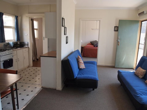 Arkaroola Wilderness Sanctuary - Accommodation Gold Coast 6