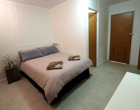 Arkaroola Wilderness Sanctuary - Accommodation Gold Coast 3