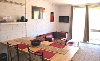 Arkaroola Wilderness Sanctuary - Accommodation Gold Coast 5