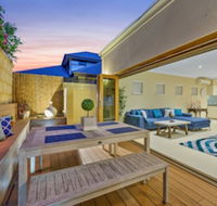 Sorrento Beach Manor - Gold Coast 4U