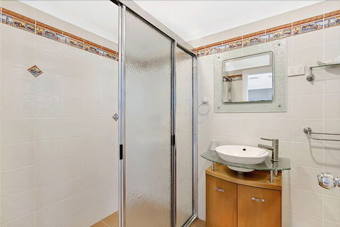 Beachfront Luxury - Gold Coast 4U 5