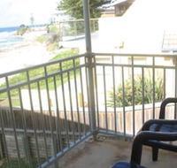 Golden Sands 3 - Accommodation Gold Coast