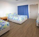 Reef Gardens Motel - Accommodation Gold Coast