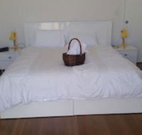Wyatt Retreat - Gold Coast 4U
