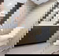 Hotel Grand Chancellor Townsville - Gold Coast 4U