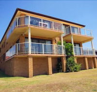 Avilla Court 2 - Accommodation Gold Coast