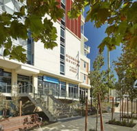 Nautica Residences Fremantle - Accommodation Gold Coast
