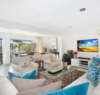 La Casetta - Gold Coast 4U