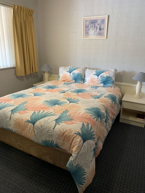 Ulladulla Harbour Motel - Accommodation Gold Coast 6