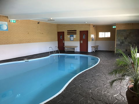 Ulladulla Harbour Motel - Accommodation Gold Coast 5