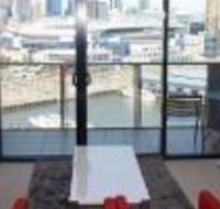 Docklands Prestige Apartments - Accommodation Gold Coast