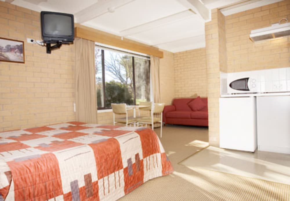  Accommodation Gold Coast
