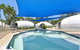 Casablanca Domes - thumb 1