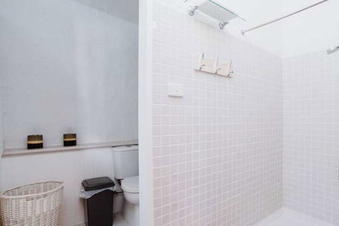 Casablanca Domes - Accommodation Gold Coast 4