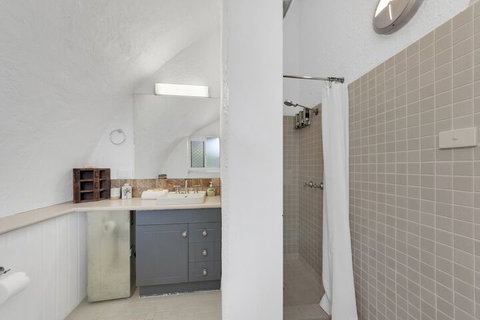 Casablanca Domes - Accommodation Gold Coast 7
