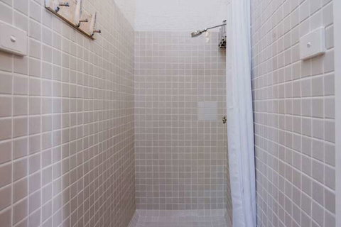 Casablanca Domes - Accommodation Gold Coast 5