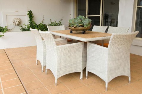 Loxley On Bellbird Hill - Accommodation Gold Coast 6