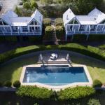 Kurrajong NSW Gold Coast 4U