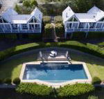 Loxley on Bellbird Hill - Gold Coast 4U
