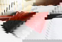  Accommodation Gold Coast