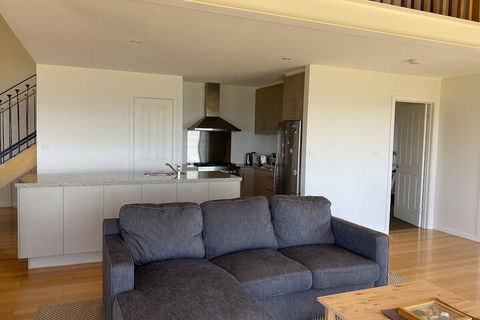 Convict Beach House - Accommodation Gold Coast 7