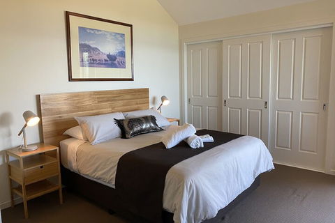 Convict Beach House - Accommodation Gold Coast 6
