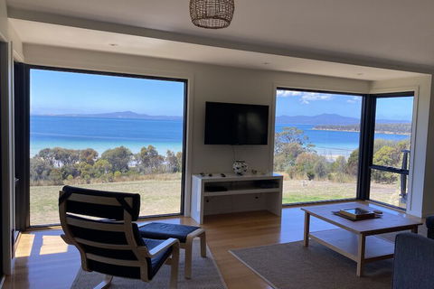 Convict Beach House - Accommodation Gold Coast 3