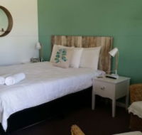 Karuah Gardens Motel - Gold Coast 4U