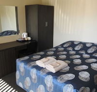 Copper City Motel - Gold Coast 4U