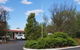 Copper City Motel - thumb 1