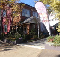 A Colourcity Apartments - Gold Coast 4U