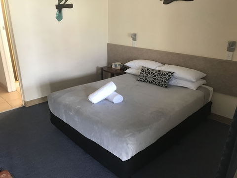 Nanango Star Motel - Accommodation Gold Coast 5