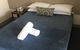 Nanango Star Motel - thumb 3